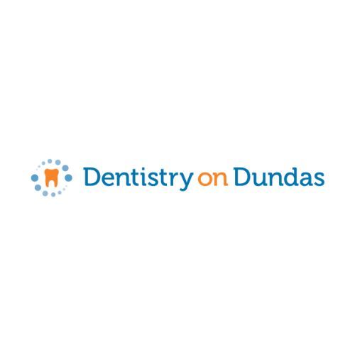 Dentistry on Dundas