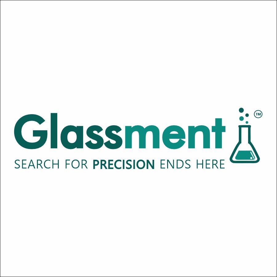 Glass ment