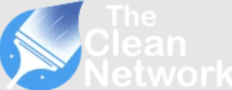 The Clean Network