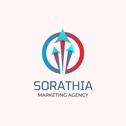 SORATHIA MARKETING AGENCY