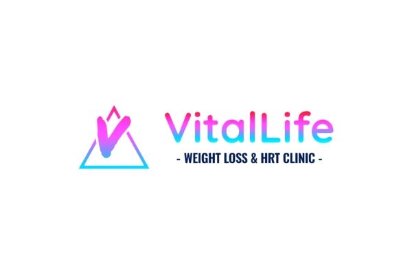 VitalLife weight loss and HRT