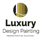 Luxury Design Painting