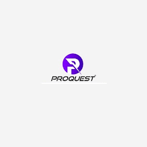  ProQuest Nutrition  PVT LTD 