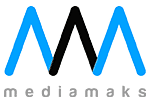 MEDIA MAKS