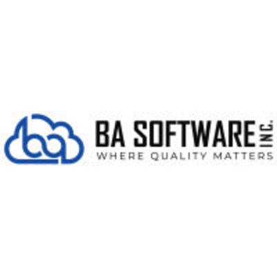 BA Software