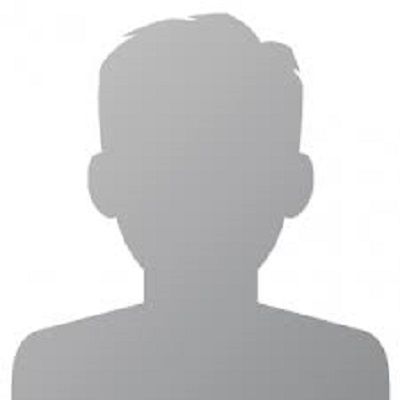 Dr. Ronald Espinoza Cosmetic Plastic Surgery