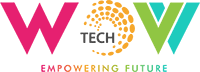 WovV Technologies