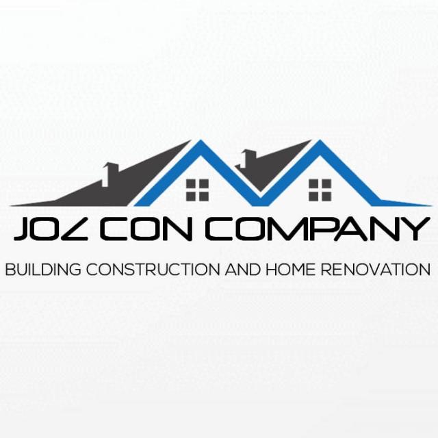 JOZCON  COMPANY