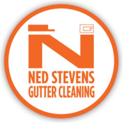 Ned Steven