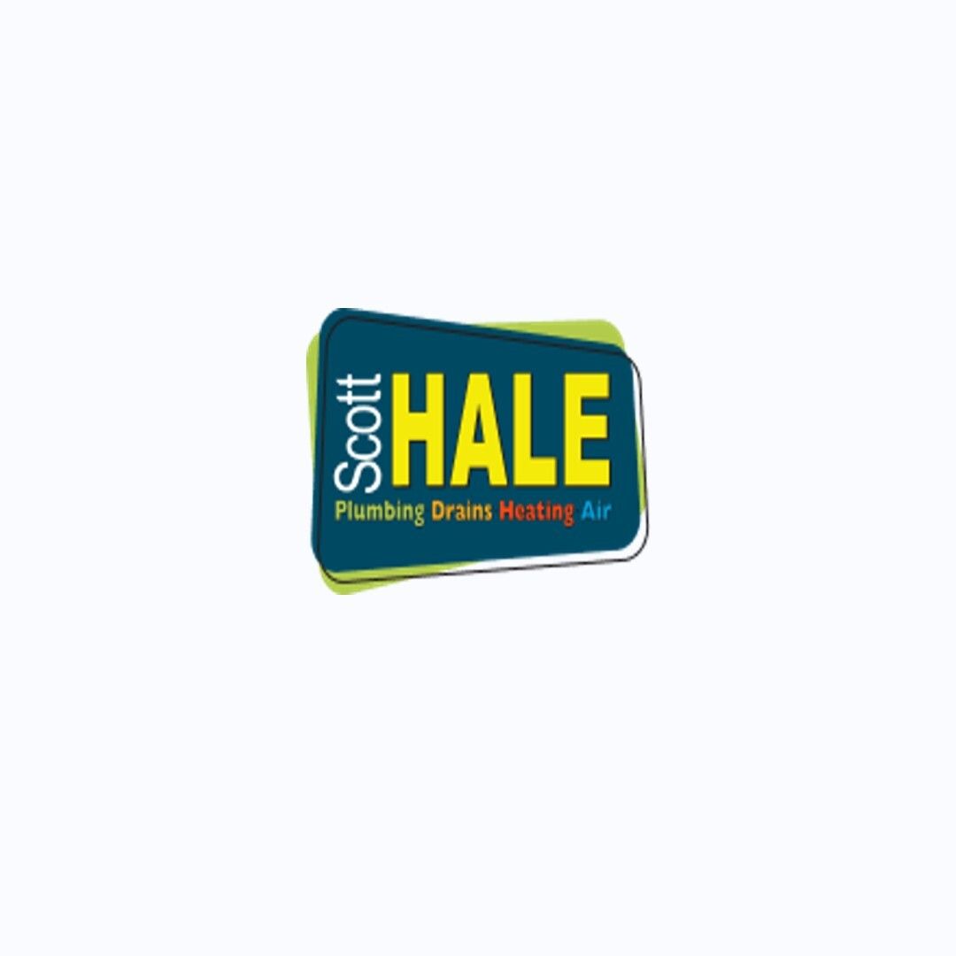 Scott Hale Plumbing Heating, Air