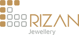 Rizan Jewellery