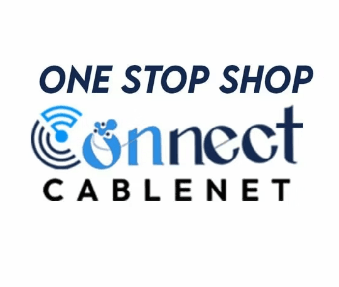 Hughesnet  Unlimited Plan