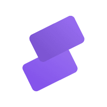 Storepass