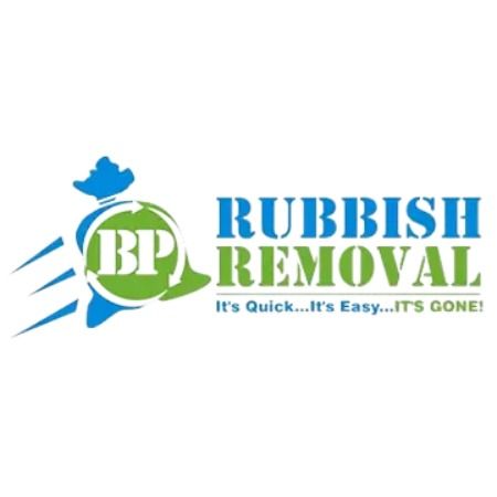 Big Phil's Rubbish Removal