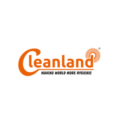 Cleanland Tirth Hygiene Technology