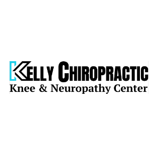 Kelly Chiropractic Knee & Neuropathy Center