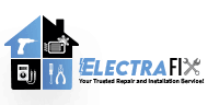 Electra Fix