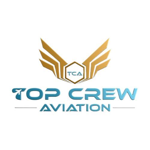 Top Crew Aviation