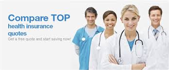 Health Insurance