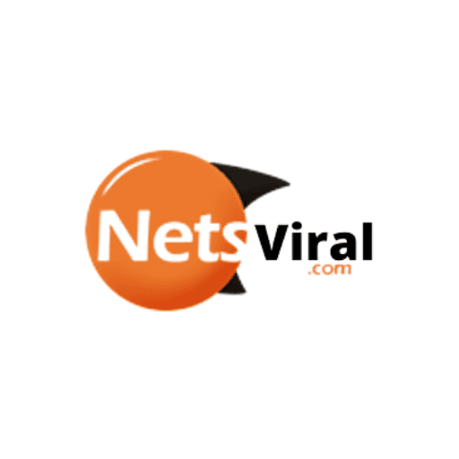 Netsviral Official