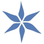 Phyto-C  Skin Care