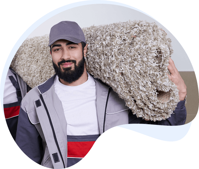 Commercial Cleaning Supplies Near Me Seattle,Tacoma