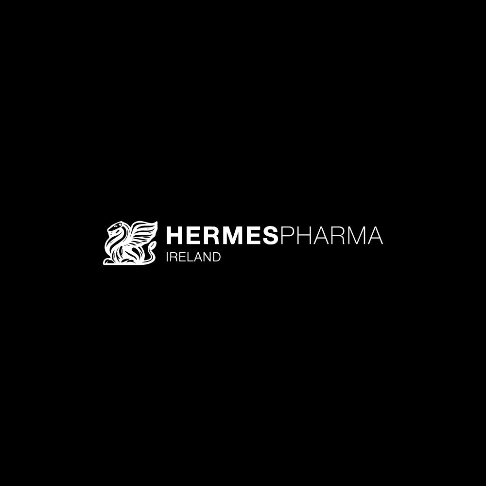 Hermes Pharma -CBD store Ireland