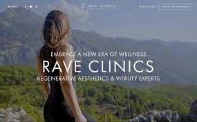 Regenerative Aesthetics Greenwood Village, CO