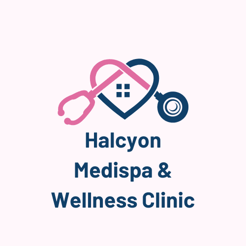 Halcyon Medispa & Wellness Clinic