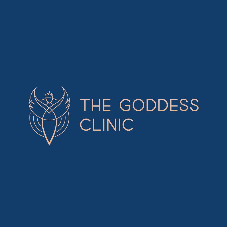 The Goddess Clinic