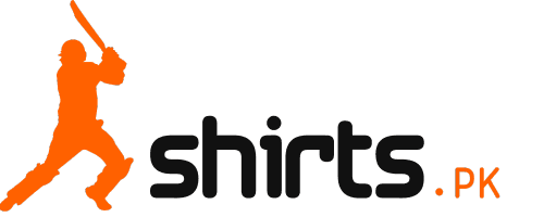 Cricket Shirts