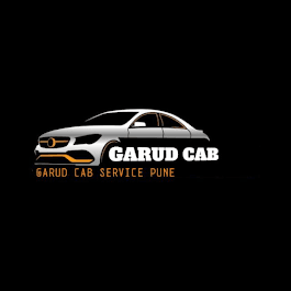 Shubham  Garud