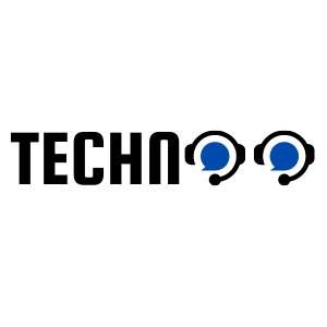 Technoo.pk