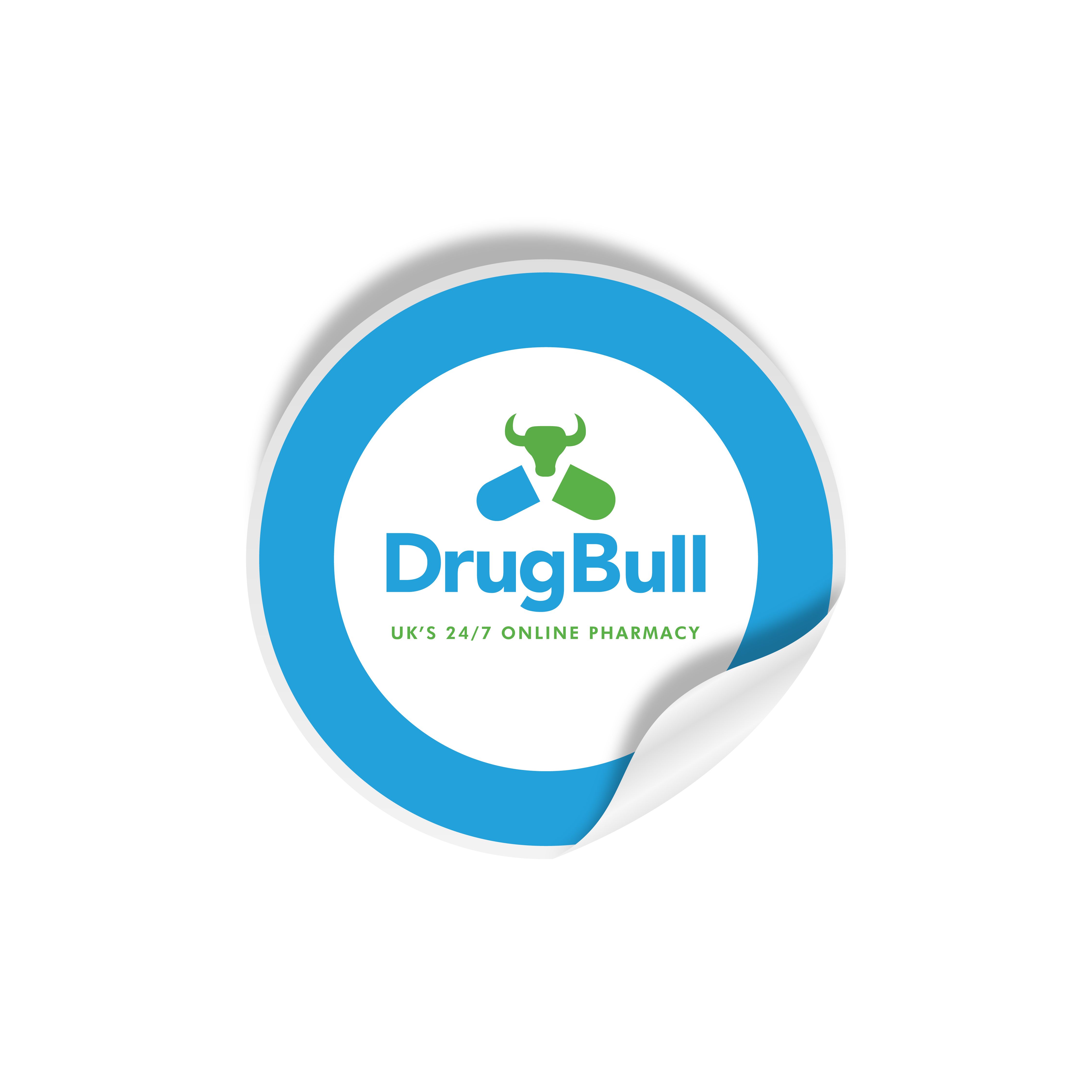 DrugBull  