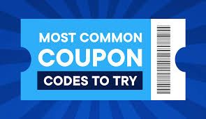 Couponcode.llc logo