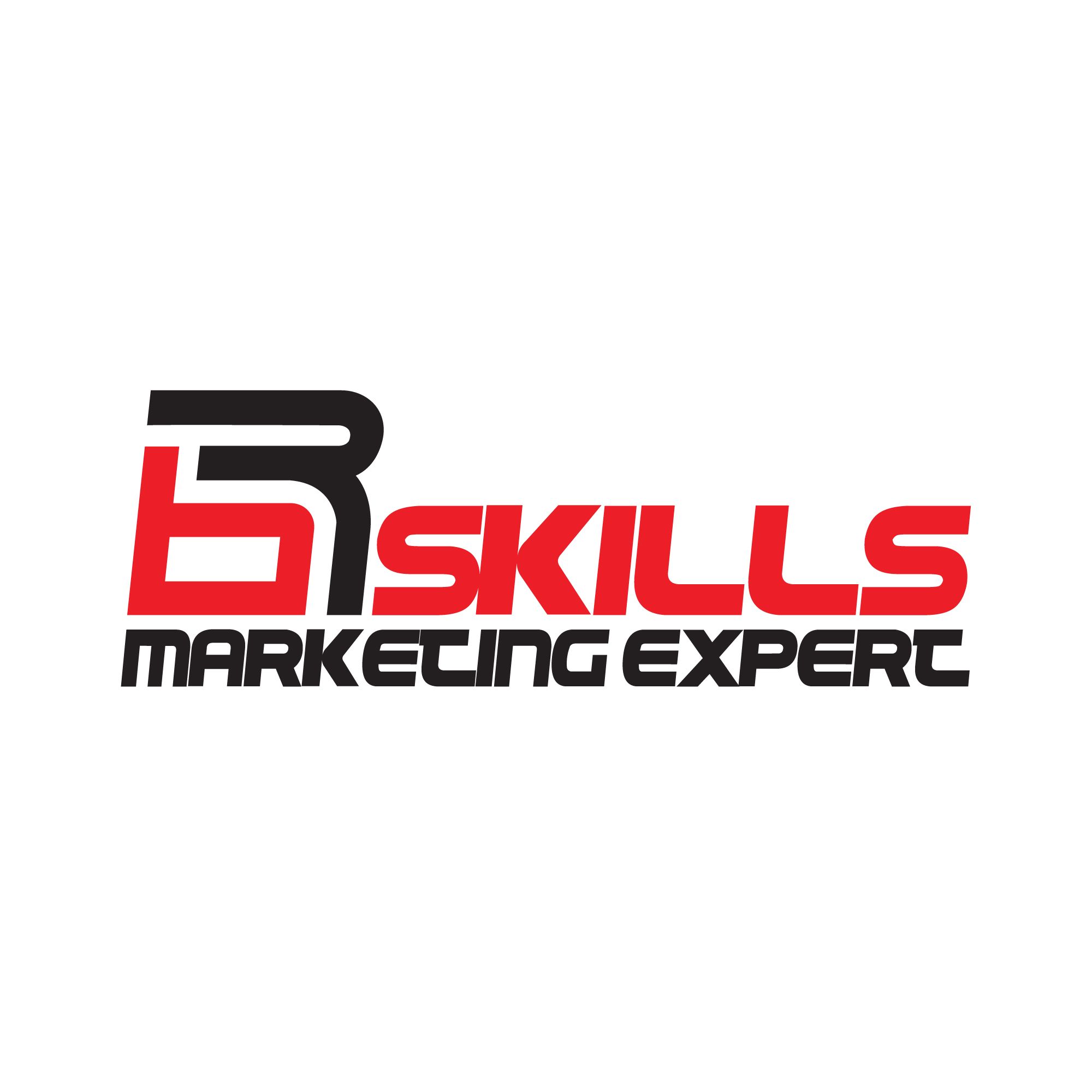 BR Skills