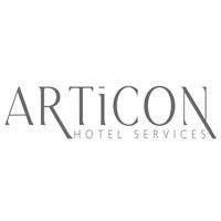 articon hotel services