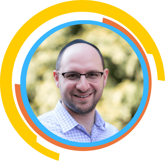 Michael Buchman Advanced Psychology Institute