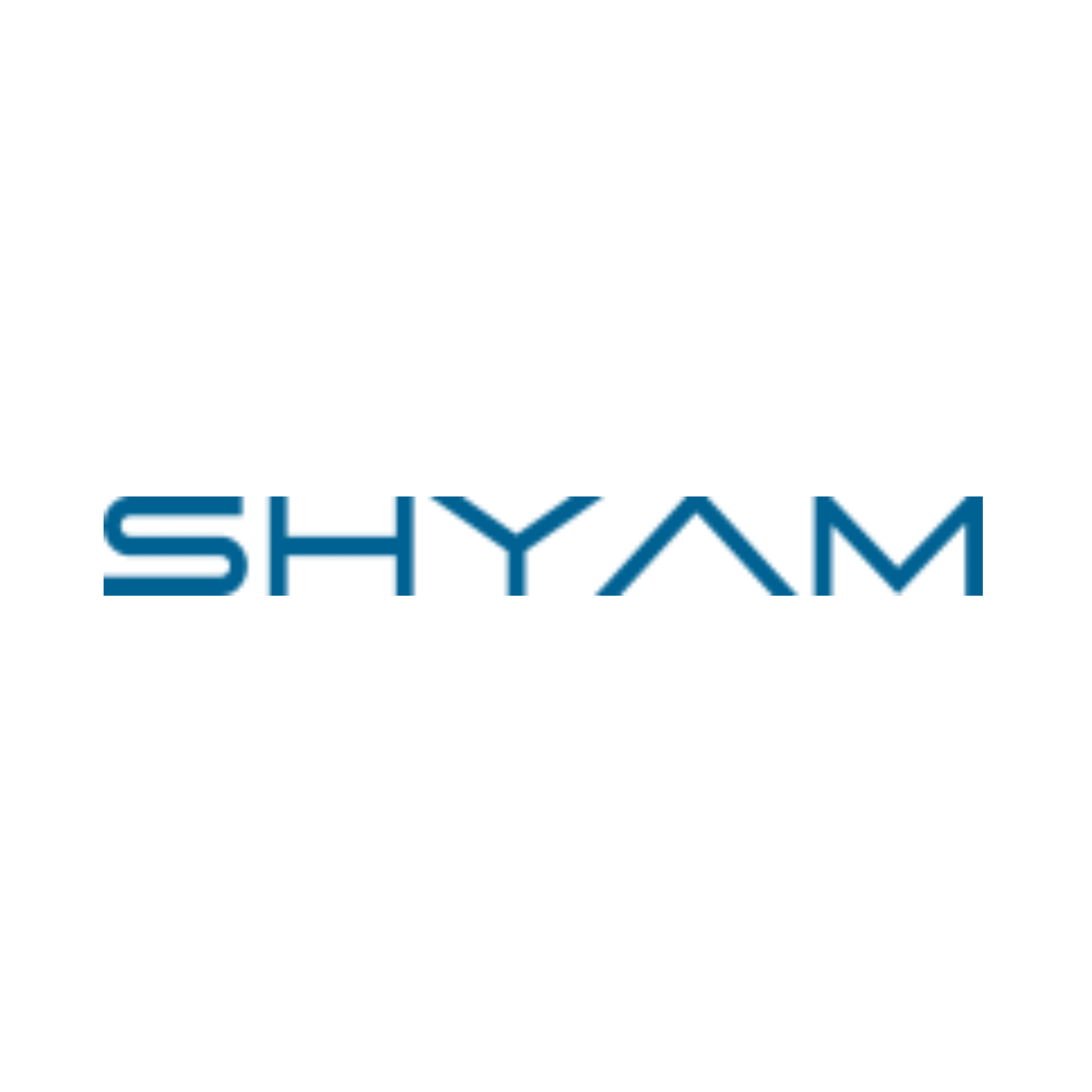 Shyam Plastic