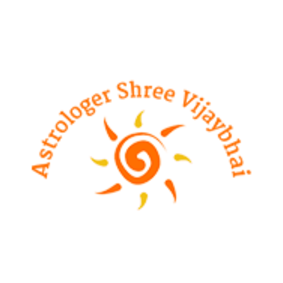 Astrologer in Dubai -  Vijaybhai Shastri