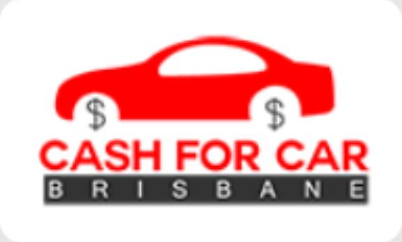 Cash for Car Brisbane