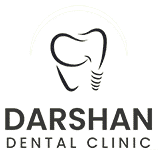 Darshan Dental Clinic