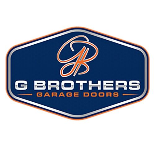 G Brothers Garage Doors