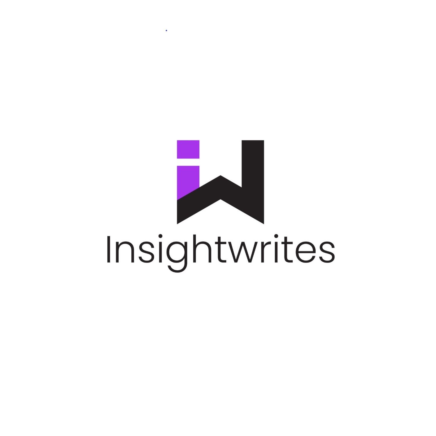 Insight writes