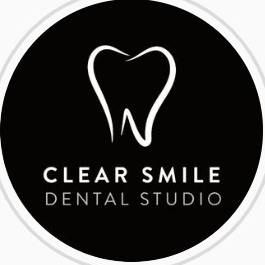 Clear Smile Dental  Studio of Stamford