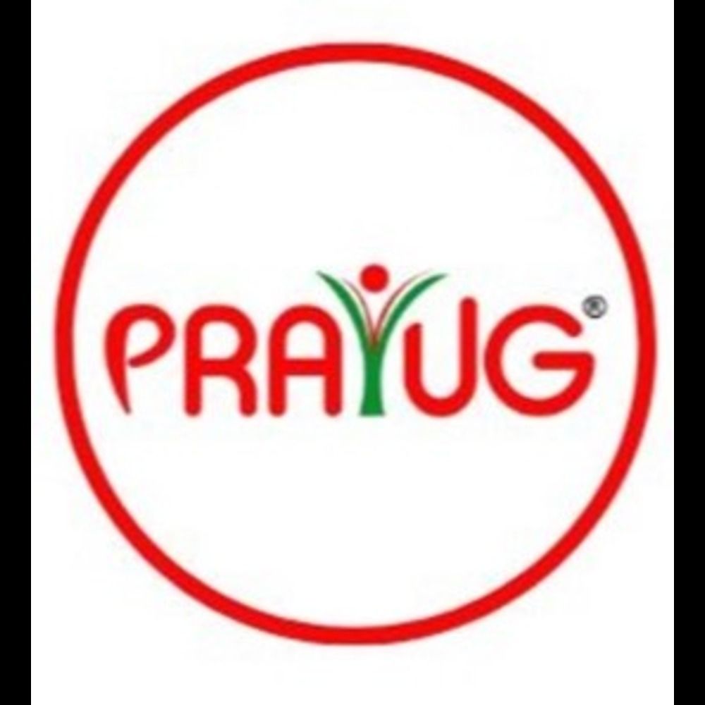 pra yug
