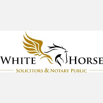 White Solicitors