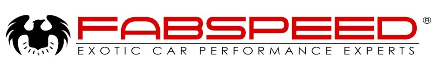 Fabspeed Motorsport