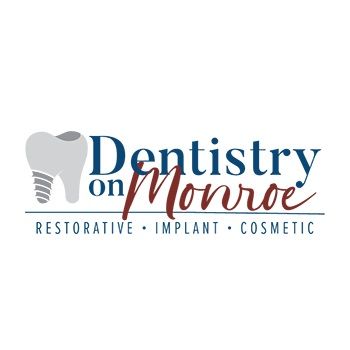 Dentistry On Monroe