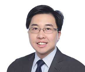Teo Han Siang